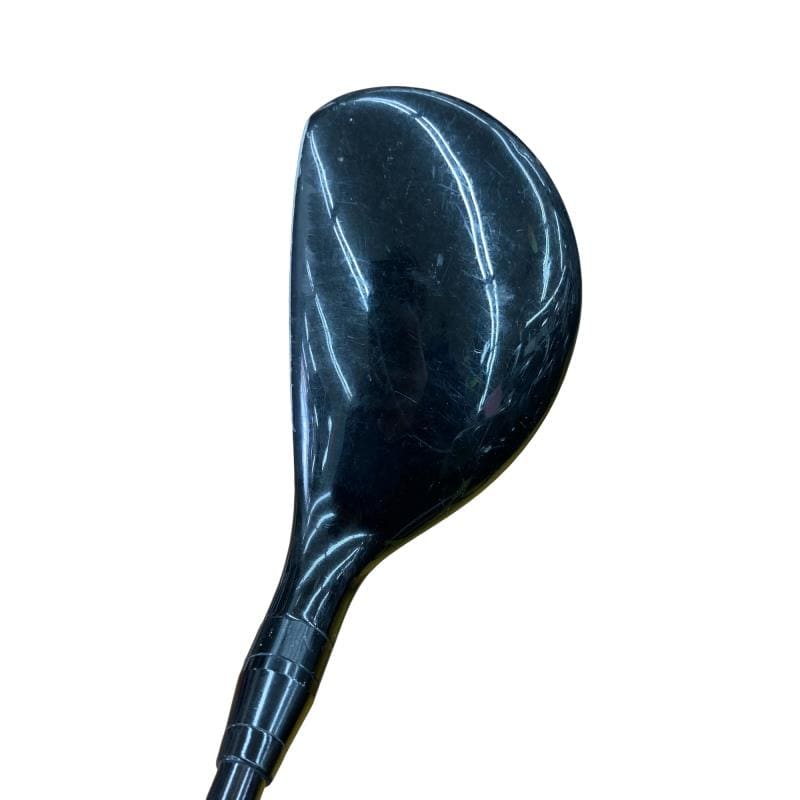 �������������@�q�l�w�@�t�S�{