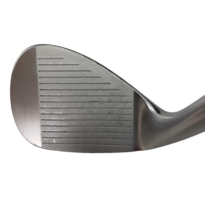 �e�q�y�@�p�[���T�e���@�T�Q°