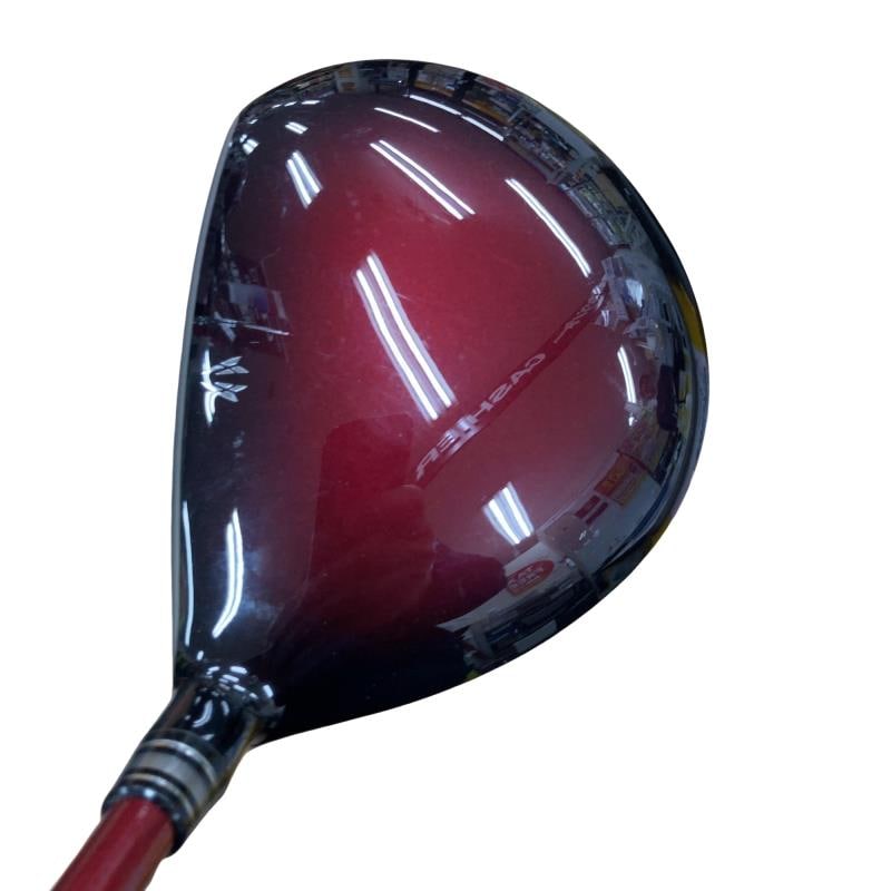 �w�w�h�n�i�Q�O�P�W�j�@�S�v