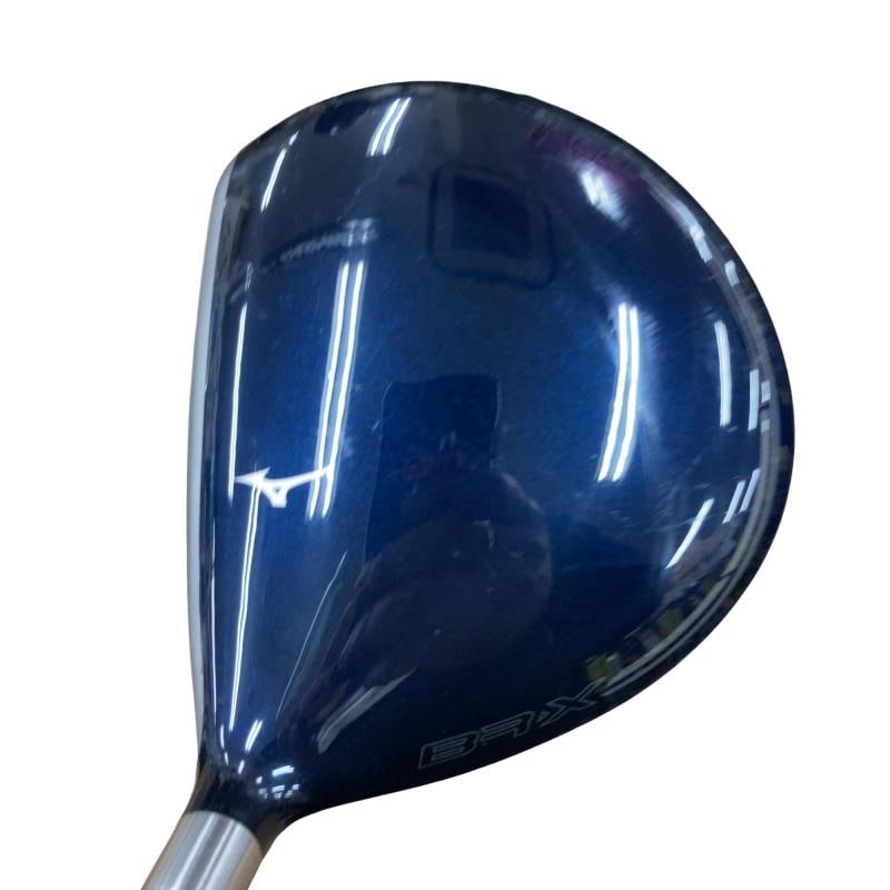 �a�q�|�w�@�T�v