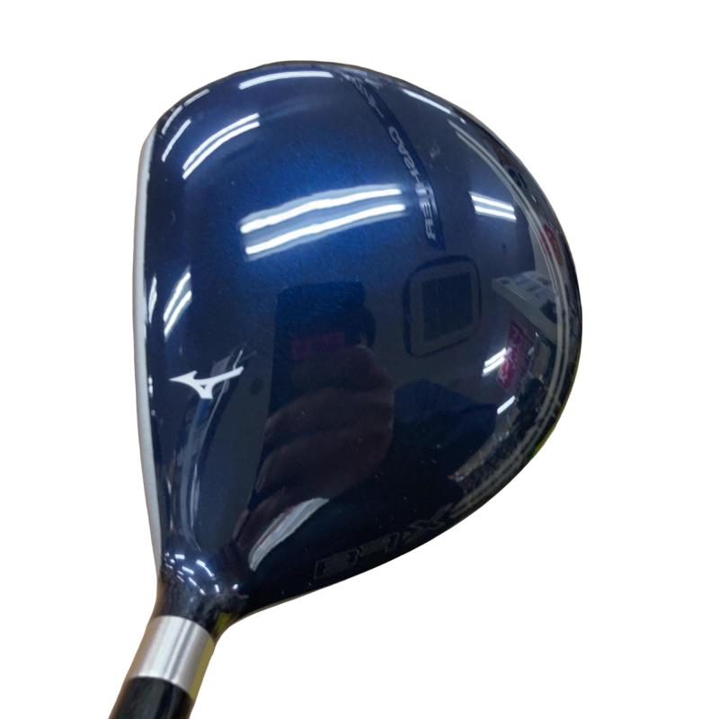 �a�q�|�w�@�V�v