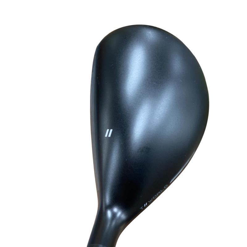 �s�n�t�q�@�v�n�q�k�c�@�s�v�V�U�V�@�t�T