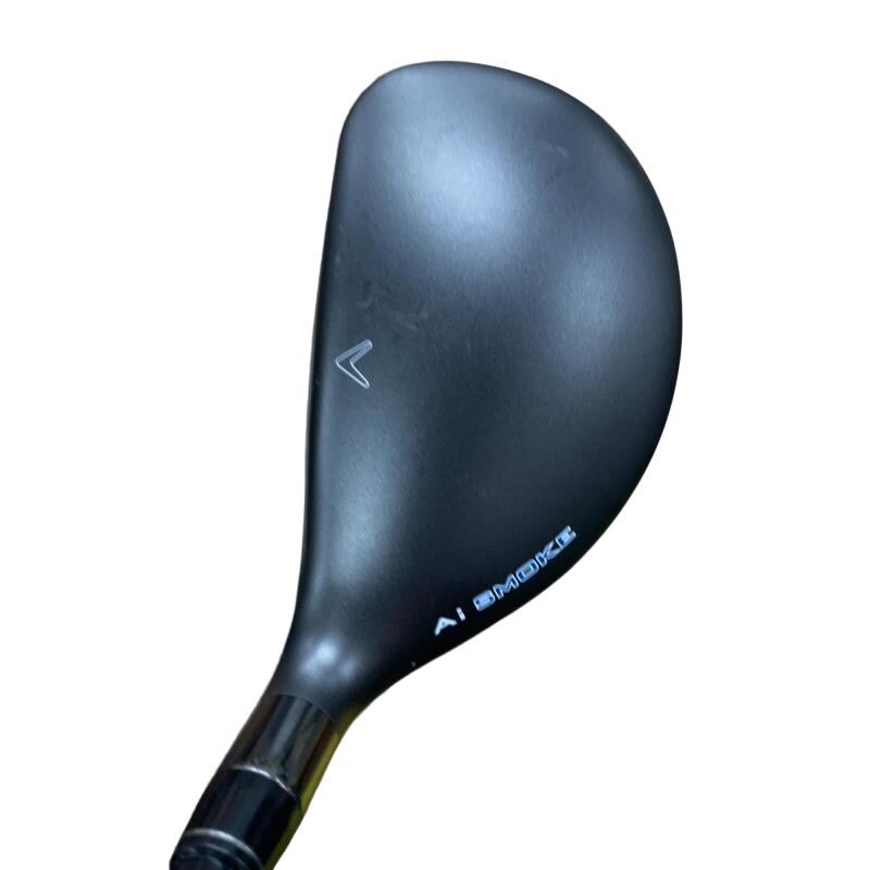 �o�`�q�`�c�x�l�@�`���@�r�l�n�j�d�@�l�`�w�@�e�`�r�s�@�t�T