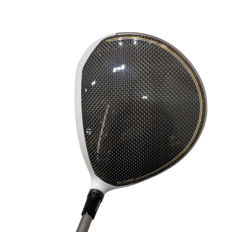 �r�s�d�`�k�s�g�@�f�k�n�h�q�d�{�@�@�X�D�T°