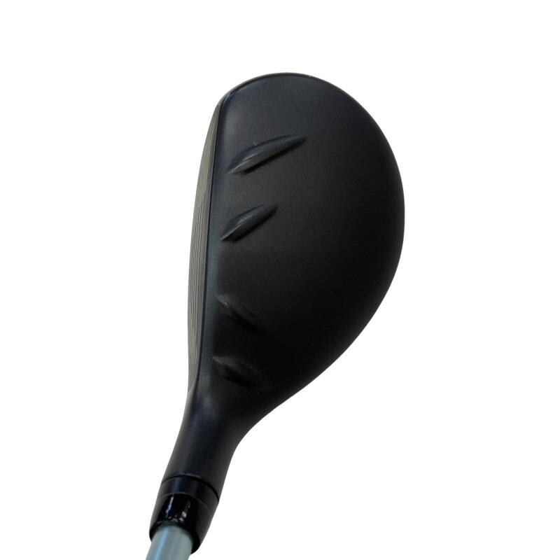 �f�S�P�O�@�t�S