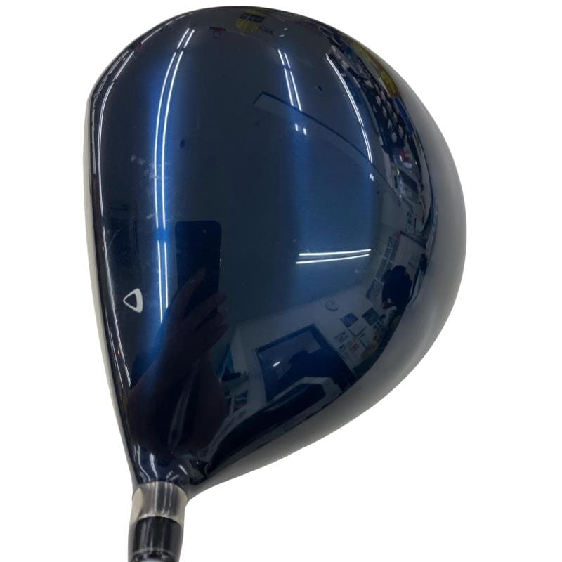 �a�q�h�c�f�d�r�s�n�m�d�@�a�|�k�c�@�P�R�D�T°�@���f�B�[�X