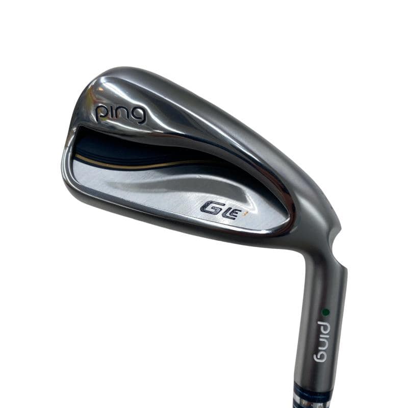 �f�@�k���R�@�T�r�@���f�B�[�X�i���{���F�S�{�Z�b�g�j