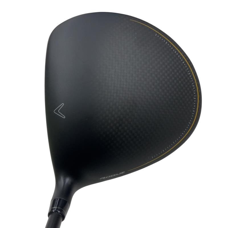 �q�n�f�t�d�@�r�s�@�l�`�w�@�e�`�r�s�@�@�X�D�T°