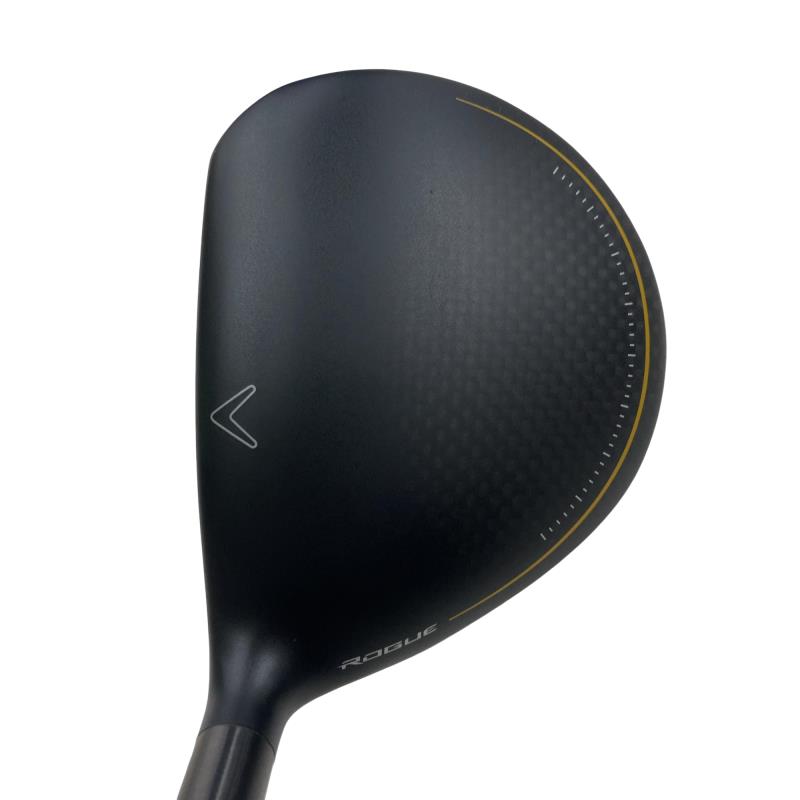 �q�n�f�t�d�@�r�s�@�k�r�@�S�v