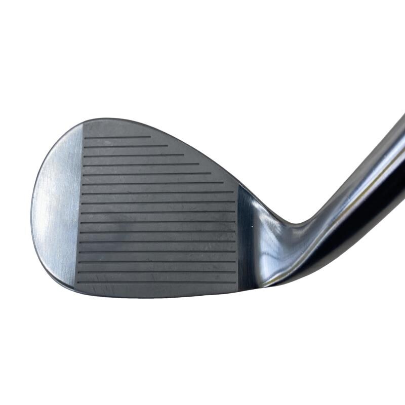 �l�`�i�d�r�s�x�@�v�|�l�n�l�d�m�s�@�J�b�p�[�N�����@�T�Q°�^�T°