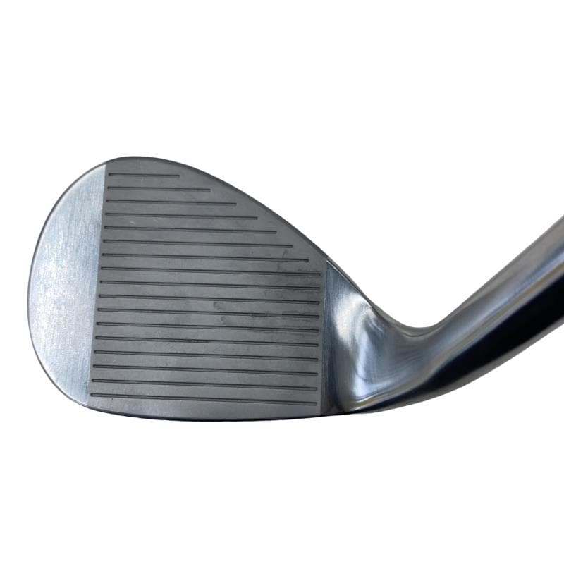 �l�`�i�d�r�s�x�@�v�|�l�n�l�d�m�s�@�J�b�p�[�N�����@�T�W°�^�W°