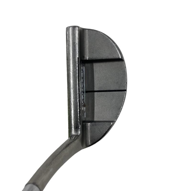 �v�g�h�s�d�@�g�n�s�@�w�f�@���X�@�R�S�C���`