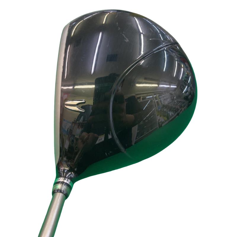 �f�m�@�T�O�Q�@�P�Q�D�T°�@���f�B�[�X