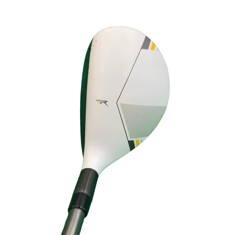 �q�a�y�@�r�s�`�f�d�@�Q�@�t�T�@���f�B�[�X