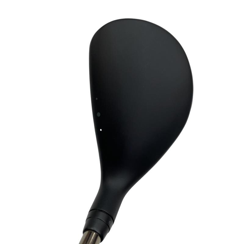 �f�S�Q�T�@�t�R�i�A�[�R�X�����j