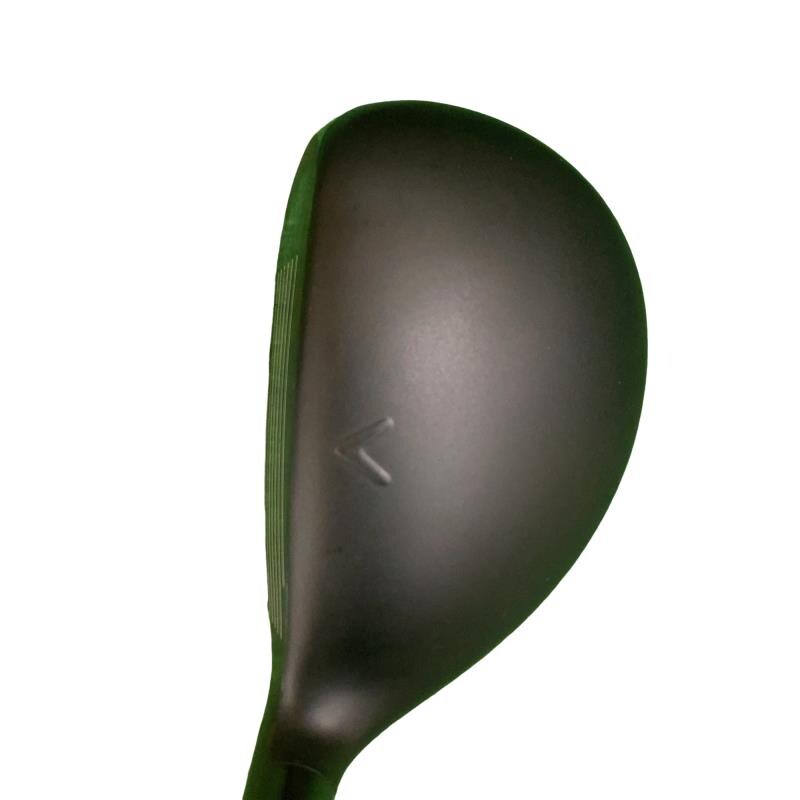 �w�q�@�P�U�@�n�r�@�t�S