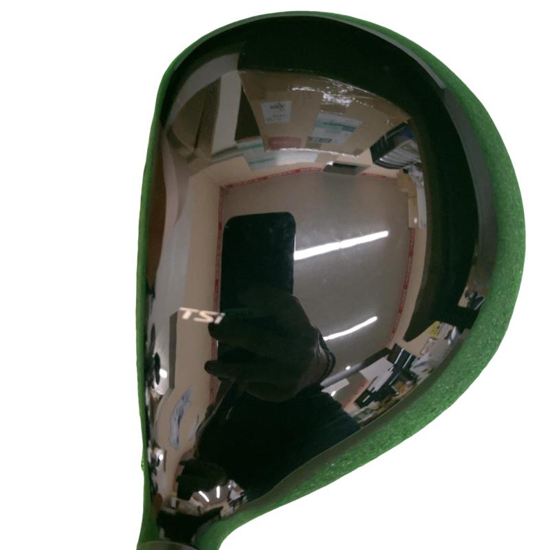 �s�r���R�@�P�W°