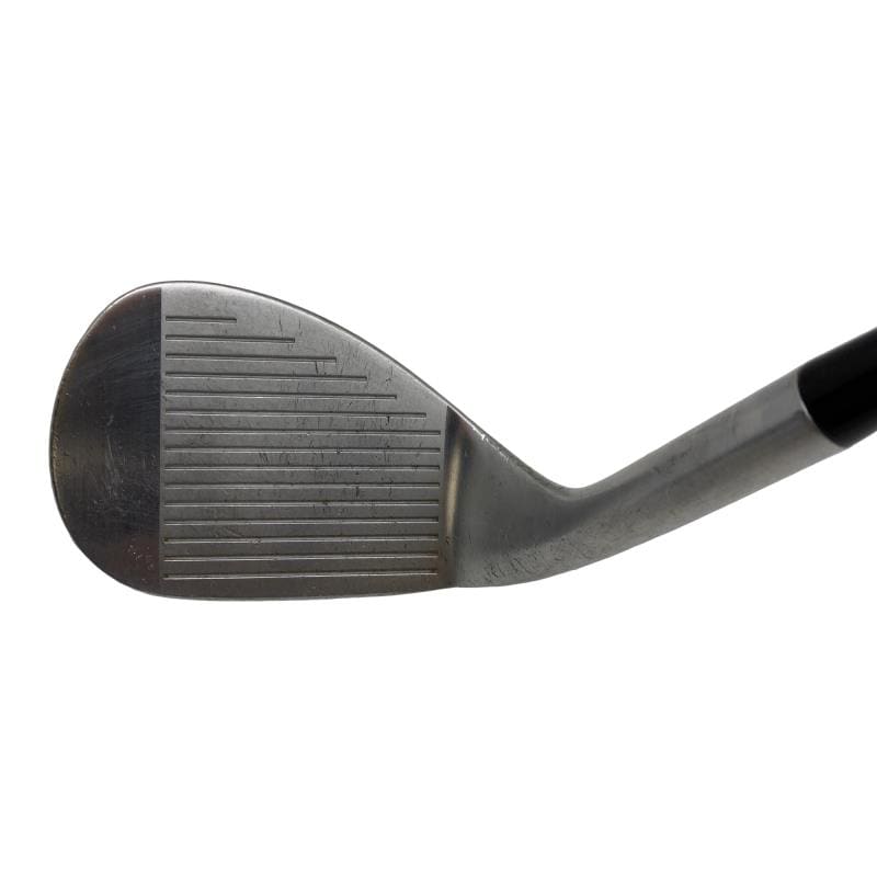 �v�D�c�D�c�@�v�l�b�|�O�P�@�r�v