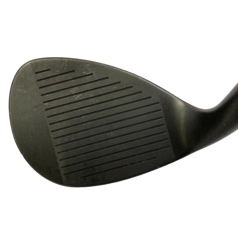 �c�������������@�����������@�c�v�|�P�P�V�@�e�n�q�f�d�c�@�T�T°