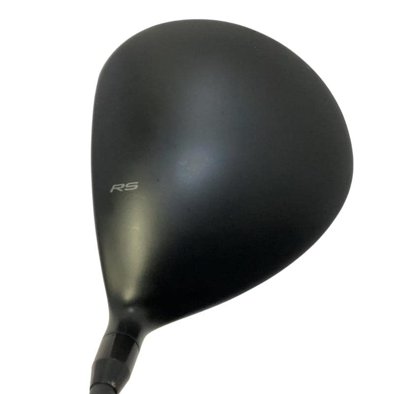 �q�r�@�w�i�Q�O�Q�S�j�@�@�X�D�T°