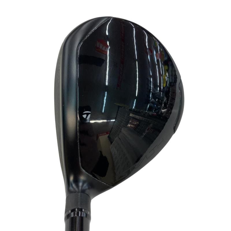 �r�s�d�`�k�s�g�Q�@�o�k�t�r�@�R�v