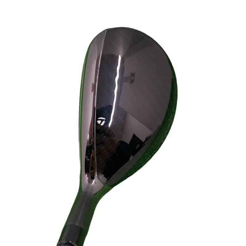 �p���P�O�@�t�S