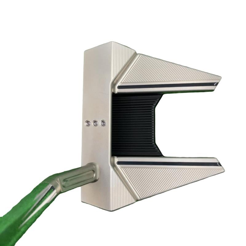 �r�b�n�s�s�x�@�b�`�l�d�q�n�m�@�o�g�`�m�s�n�l�@�V�D�T�i�Q�O�Q�S�j�@�R�S�C���`