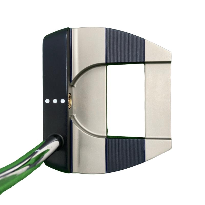 �`���|�n�m�d�E�l�h�k�k�d�c�@�i�`�h�k�a�h�q�c�@�l�h�m�h�@�s�@�c�a�i�J�X�^���j