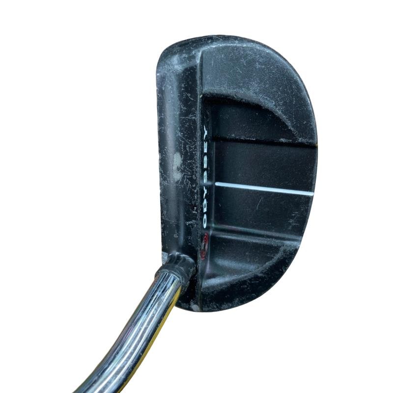 �l�d�s�`�k�|�w�@���T�@�R�R�C���`