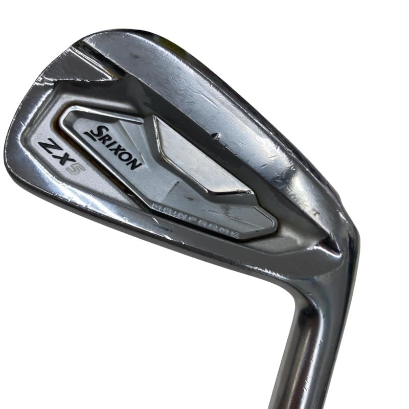 �r�q�h�w�n�m�@�y�w�T�@�l���@�h�h�@�U�r�i���{���F�U�{�Z�b�g�j