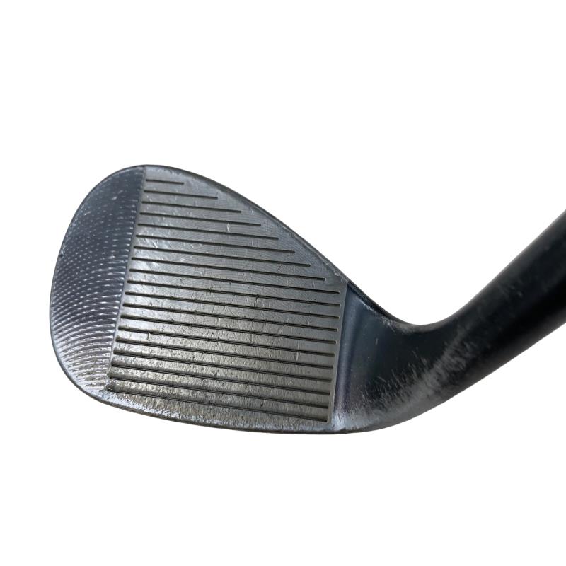 �b�����������������@�q�s�w�|�U�@�y�h�o�b�n�q�d�@�u���b�N�T�e���@�T�W°�^�P�Q°�@�e�t�k�k