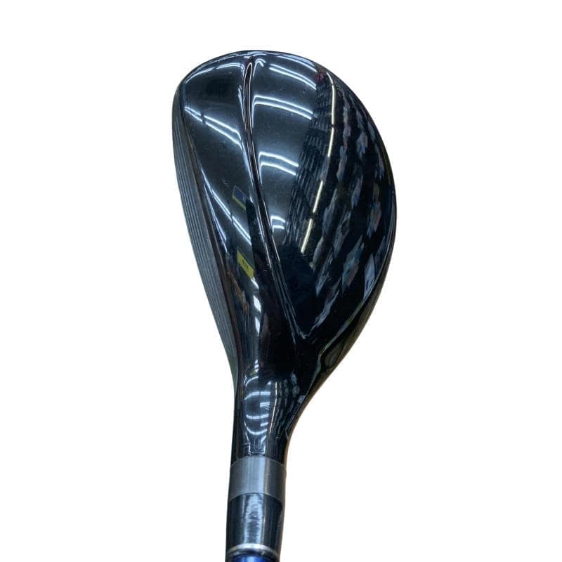 �r�q�h�w�n�m�@�y�w�@�g�@�t�U