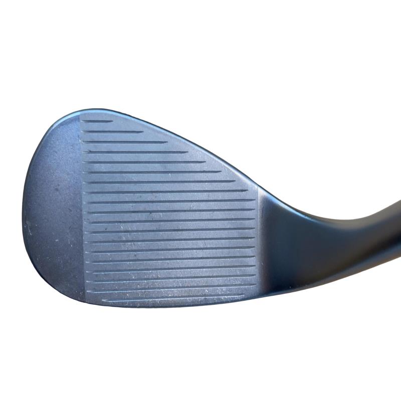 �o�h�m�f�@�f�k�h�c�d�@�S�D�O�@�T�S°�^�P�S°�@�v