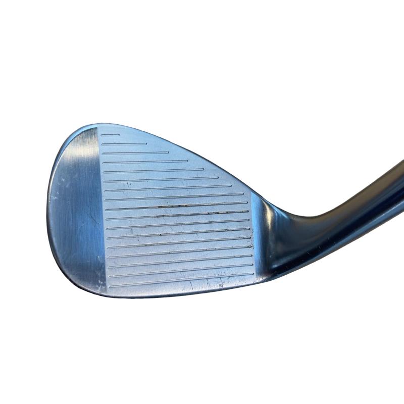 �s�����������@�l�������@�l�h�k�k�d�c�@�f�q�h�m�c�@�T�W°�^�P�P°�@�t�r�`