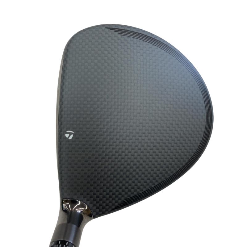 �p���R�T�@�l�`�w�@�T�v