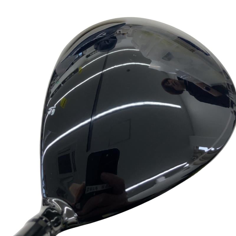 �p���P�O�@�P�O�D�T°