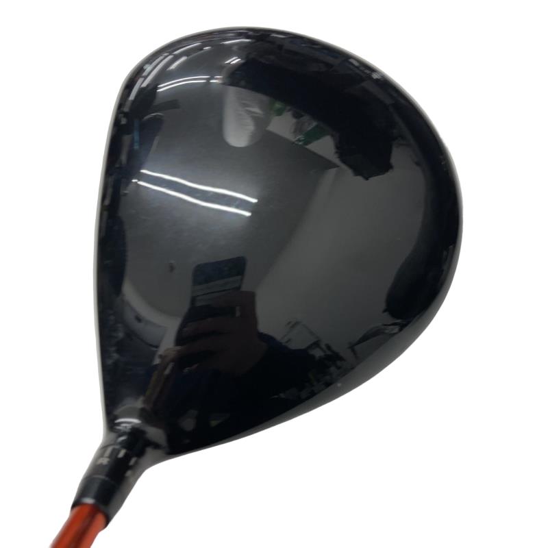 �r�q�h�w�n�m�@�y�T�S�T�@�@�X�D�T°