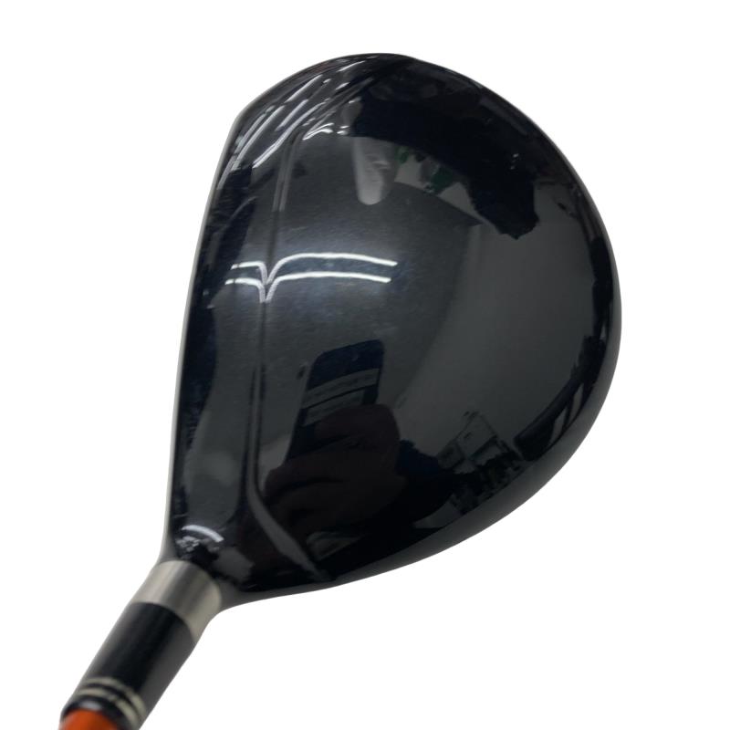 �r�q�h�w�n�m�@�y�@�e�U�T�@�R�v