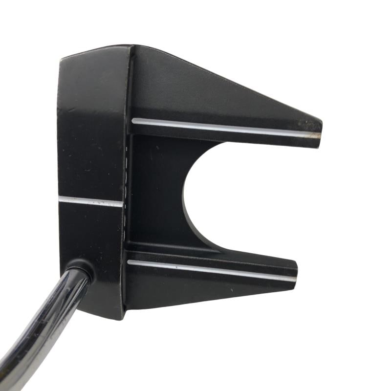 �r�s�q�n�j�d�@�k�`�a�@���V�@�R�S�C���`