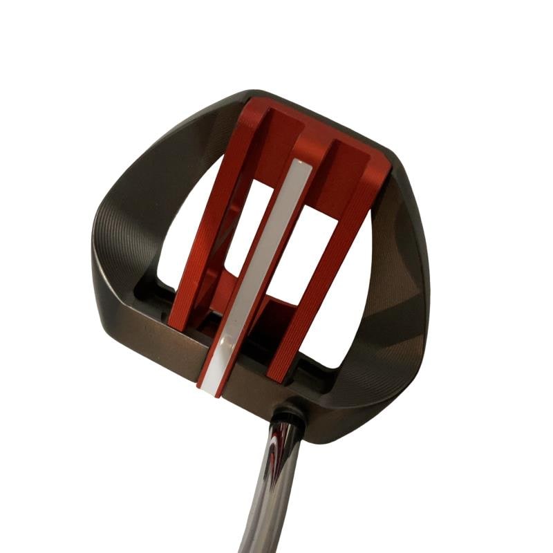 �d�w�n�@�l�`�q�w�l�`�m�@�R�S�C���`