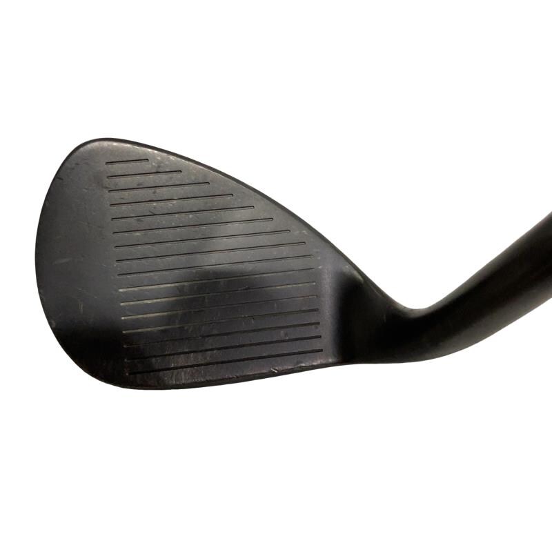 �s�j�|�S�O