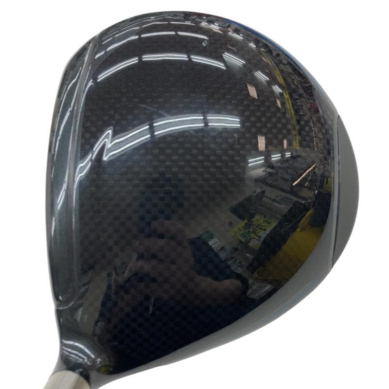 �a�q�h�c�f�d�r�s�n�m�d�@�a�R�@�l�`�w�@�c�@�P�O�D�T°