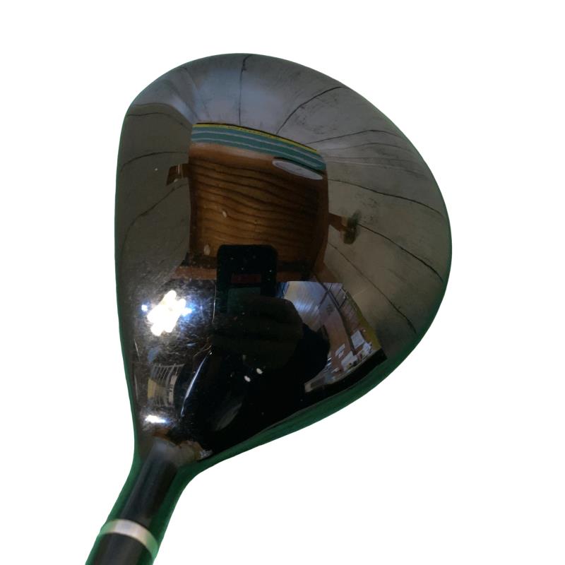 �q�l�w�i�Q�O�Q�O�j�@�T�v