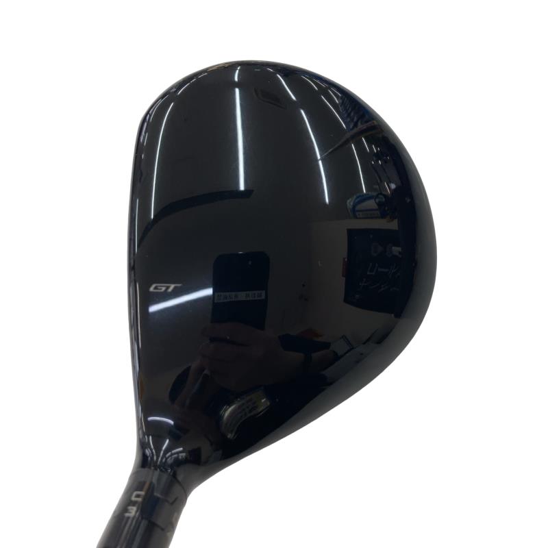 �f�s�Q�@�P�W°