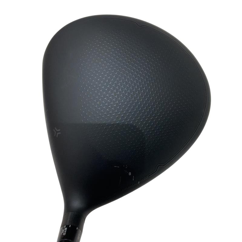 �r�q�h�w�n�m�@�y�w���@�k�r�@�@�X°