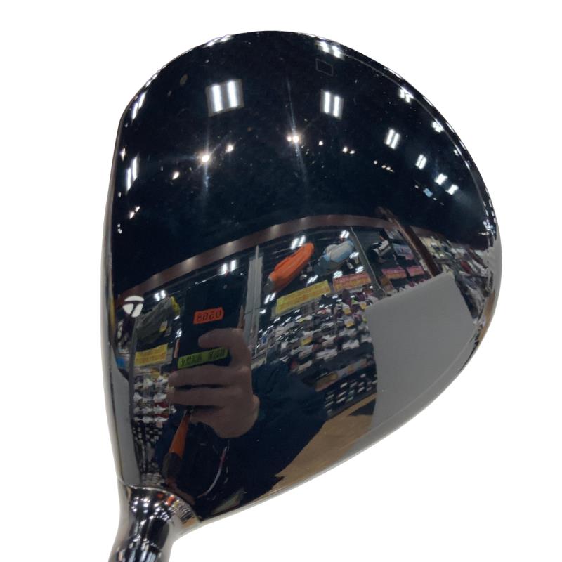 �p���P�O�@�@�X°