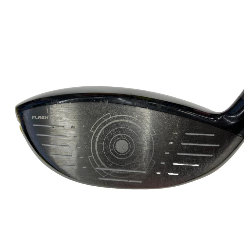 �d�o�h�b�@�e�k�`�r�g�@�r�s�`�q�@�@�R�v