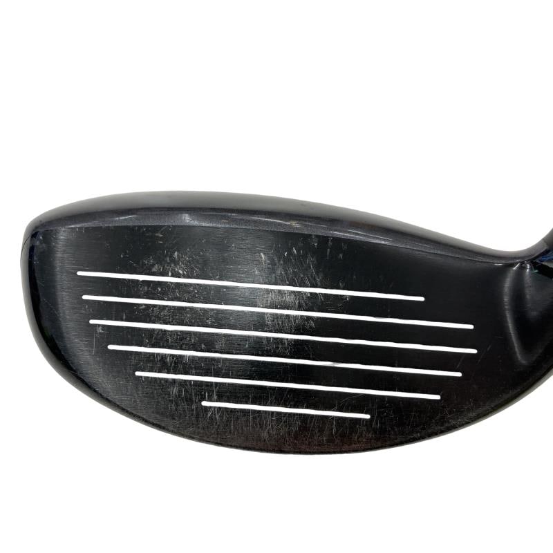 �W�P�U�@�g�P�@�Q�V°