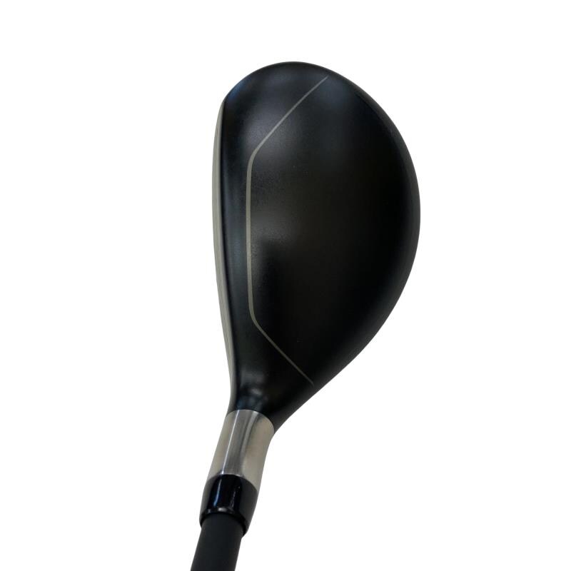 �s�n�t�q�@�a�@�w�|�g�@�g�R