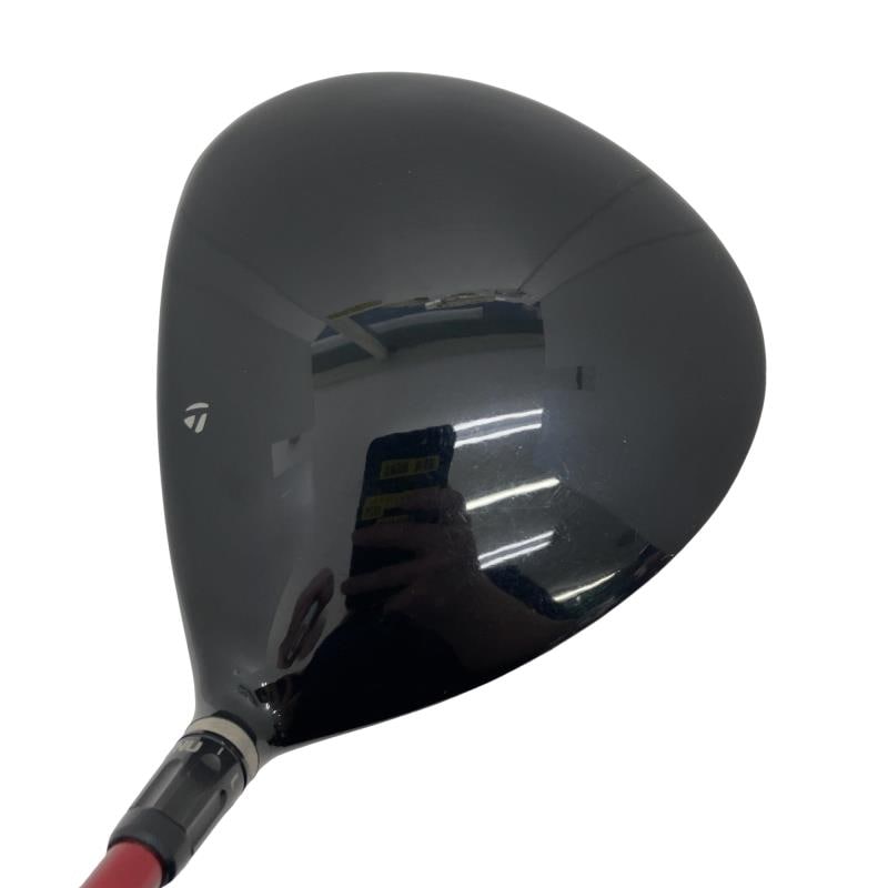 �q�X�@�l�`�w�@�P�O�D�T°